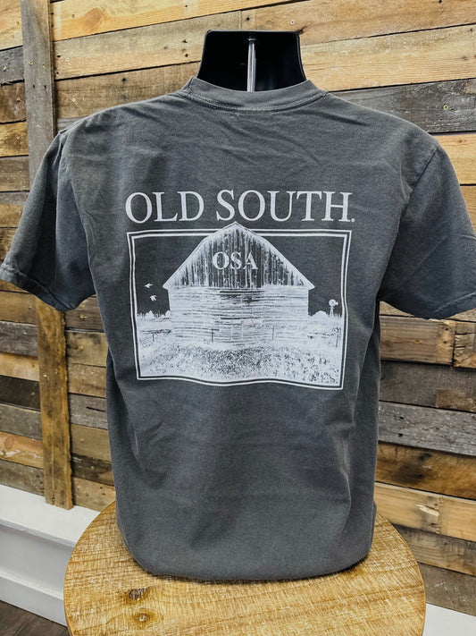 Old South Apparel – Ivy & Oak Boutique